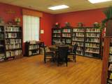 5386 Belleville Road - Photo 36