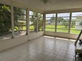 5386 Belleville Road - Photo 4