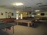 5386 Belleville Road - Photo 40