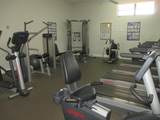 5386 Belleville Road - Photo 44