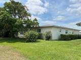 5386 Belleville Road - Photo 5