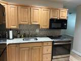 5386 Belleville Road - Photo 8