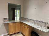 5386 Belleville Road - Photo 9
