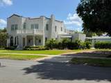 3020 Vincent Road - Photo 1
