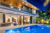 735 Fern Drive - Photo 10
