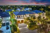 735 Fern Drive - Photo 11