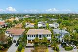 735 Fern Drive - Photo 13