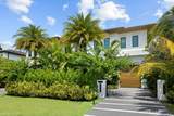 735 Fern Drive - Photo 14