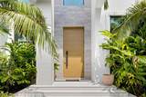 735 Fern Drive - Photo 15