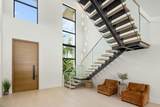 735 Fern Drive - Photo 17