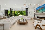 735 Fern Drive - Photo 18