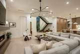 735 Fern Drive - Photo 20