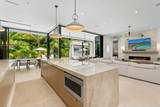 735 Fern Drive - Photo 30