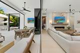 735 Fern Drive - Photo 35
