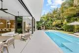 735 Fern Drive - Photo 40