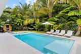 735 Fern Drive - Photo 41
