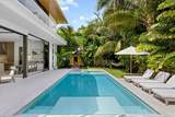 735 Fern Drive - Photo 42