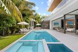 735 Fern Drive - Photo 44