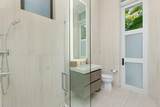 735 Fern Drive - Photo 45