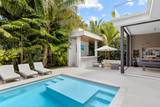 735 Fern Drive - Photo 46