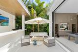 735 Fern Drive - Photo 47