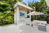 735 Fern Drive - Photo 48