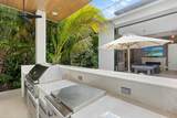 735 Fern Drive - Photo 49