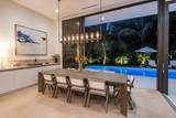 735 Fern Drive - Photo 5