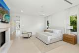 735 Fern Drive - Photo 56