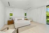 735 Fern Drive - Photo 58