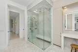 735 Fern Drive - Photo 59