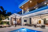 735 Fern Drive - Photo 6