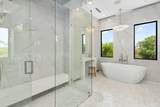 735 Fern Drive - Photo 60