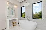 735 Fern Drive - Photo 62