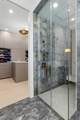 735 Fern Drive - Photo 65