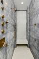735 Fern Drive - Photo 66