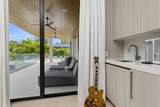 735 Fern Drive - Photo 67