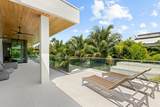 735 Fern Drive - Photo 69