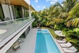 735 Fern Drive - Photo 70