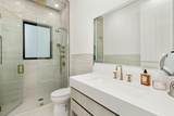 735 Fern Drive - Photo 75