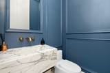 735 Fern Drive - Photo 76