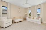 735 Fern Drive - Photo 77