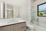 735 Fern Drive - Photo 78