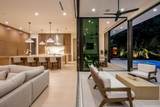 735 Fern Drive - Photo 8