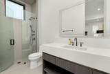 735 Fern Drive - Photo 81