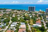 735 Fern Drive - Photo 83