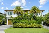 735 Fern Drive - Photo 88