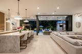 735 Fern Drive - Photo 9