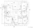 735 Fern Drive - Photo 90