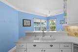 1113 Ocean Dunes Circle - Photo 13